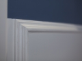 Dettaglio cornice in gesso Braglia.jpg