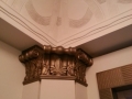 hotel_cafe_royal_londra_decorazione_interni.jpg