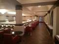 hotel_cafe_royal_londra_interiors_2.jpg