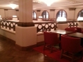hotel_cafe_royal_londra_interiors_4.jpg