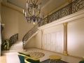 villa_ciad_africa_interiors_decorazioni_01.jpg