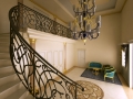 villa_ciad_africa_interiors_decorazioni_02.jpg