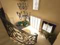 villa_ciad_africa_interiors_decorazioni_03.jpg