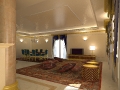 villa_ciad_africa_interiors_decorazioni_06.jpg