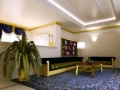 villa_ciad_africa_interiors_decorazioni_07.jpg