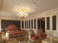 villa_lagos_nigeria_decorazione_interni_05.jpg