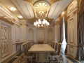 villa_lagos_nigeria_decorazione_interni_06.jpg