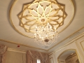 villa_lagos_nigeria_decorazione_interni_07.jpg