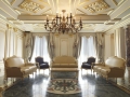 villa_lagos_nigeria_decorazione_interni_10.jpg