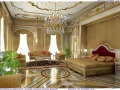 villa_lagos_nigeria_decorazione_interni_bedroom_chairman.JPG