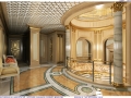 villa_lagos_nigeria_decorazione_interni_lobby_view_01.jpg