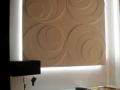 works_interiors_decorazione_gesso_11.jpg