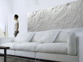 works_interiors_decorazione_gesso_4.jpg