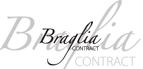 Braglia Contract