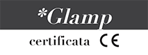 logoglamppdf